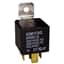 A2M1CSQ24VDC1.6D